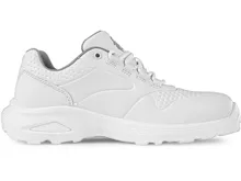 Obuv CXS WHITE ARNO O1 ESD, polobotka_(4)