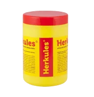HERKULES 1kg