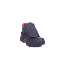 STEELER WELDER S3 HRO M SRA kotník (1)
