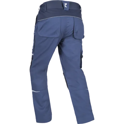 STIRLING STRETCH kalhoty