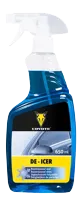Coyote Rozmrazovač skel 650ml