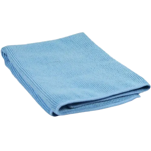 Hadr na podlahu Mikro 60x50cm 260g/m2