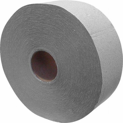 Toaletní papír Merida KLASIK 1vr, pr. 19cm, bílý Jumbo PT11, délka 220m, (12ks)