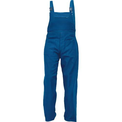 FF RALF BE-01-005 set(b+l)