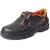 GAMMA S1 SRC sandál