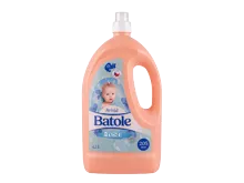 Batole aviváž Fresh 4,5l NOVÁ, 205PD