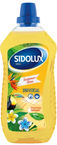 SIDOLUX UNIversal SUMMER TIME 1l