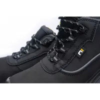 BK TPU MF S3 SRC polobotka (8)