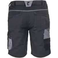 MAX ECO STRETCH šortky