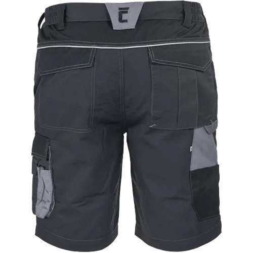 MAX ECO STRETCH šortky