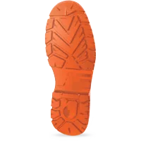 ALFA NEOS O1 SRC kotník
