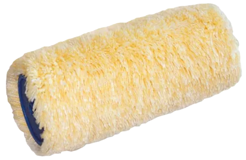 Váleček Zlatý vlas 180mm malířský
