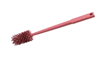 Kartáč na láhve HOME č. 2