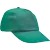 LEO baseballová čepice
