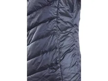 Bunda CXS OCEANIA, zimní, dámská, oboustranná, kouřově modro - šedá_(7)