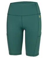 Dámské biker shorts ARDON®ALBADEW (1)