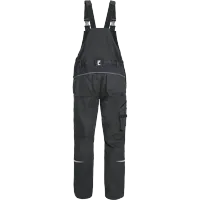 STIRLING STRETCH lacl kalhoty