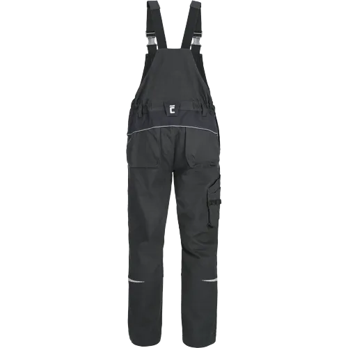 STIRLING STRETCH lacl kalhoty