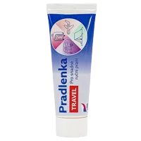 Pradlenka travel 75ml