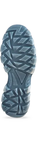 MINI MF ESD S1P SRC sandál