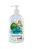 Real green 500g tekuté mýdlo