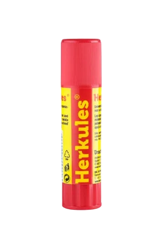 Herkules tyčinka 8g