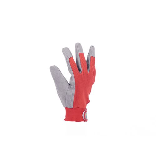 THRUSH rukavice kombinované - 10