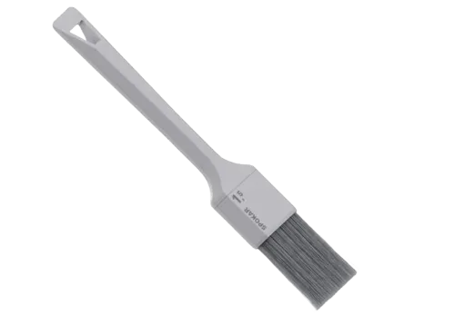 Štětec plochý NOVA UNI - 2
