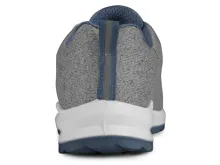 Obuv CXS TEXLINE 4ENVI BLUE S1PS, polobotka_(3)