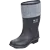 GUMOFILC 6250 OB FO CI SRC holina
