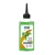 Dixi březová vlasová voda na suché vlasy 100ml