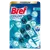 Bref WC PREMIUM Color aktiv 3x50g Ocean závěs