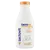 Lactovit Lactooil sprchový gel Intenzivní péče 500ml