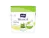 BELLA HERBS ULTRA NORMAL 10ks hygienické vložky