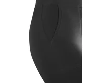 Kalhoty CXS IVA PRO, dámské, černé_(3)