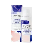 RYOR Korekční hydratační krém pro problematickou pleť 50ml