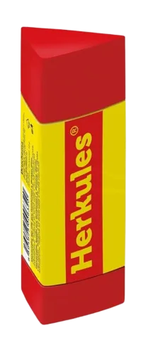 Herkules tyčinka Trojúhelník 25g