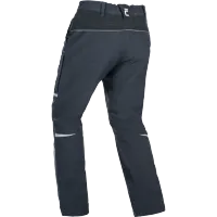 STIRLING STRETCH softshell zimní kalhoty (2)