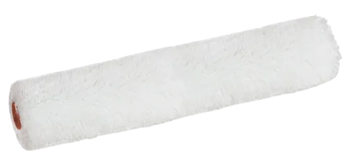 Váleček Perlon 150mm 1ks