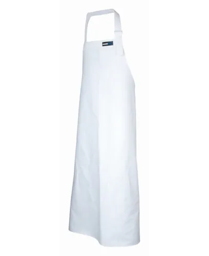 Zástěra ARDON AQUA 108 bílá H1177
Zástěra, PVC/PES, 350 g/m2


