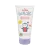 ALPA Batole dětský sprchový gel 150ml
