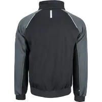 MAX ECO STR mikina (1)