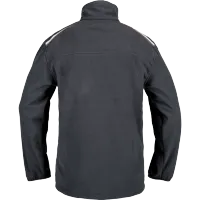EMERTON STR fleece bunda