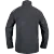 EMERTON STR fleece bunda