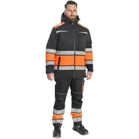 ORIBI HV 1 parka (5)