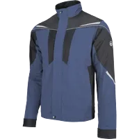 STIRLING STRETCH bunda (1)
