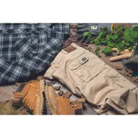 BK FARMER O1 SRC kotník (3)