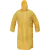 IRWELL pláštěnka PVC