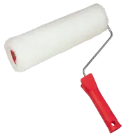 Váleček Vestan 240mm s držadlem
