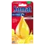 Somat DEO perly Lemon&amp;Orange 60 mytí, vůně do myčky